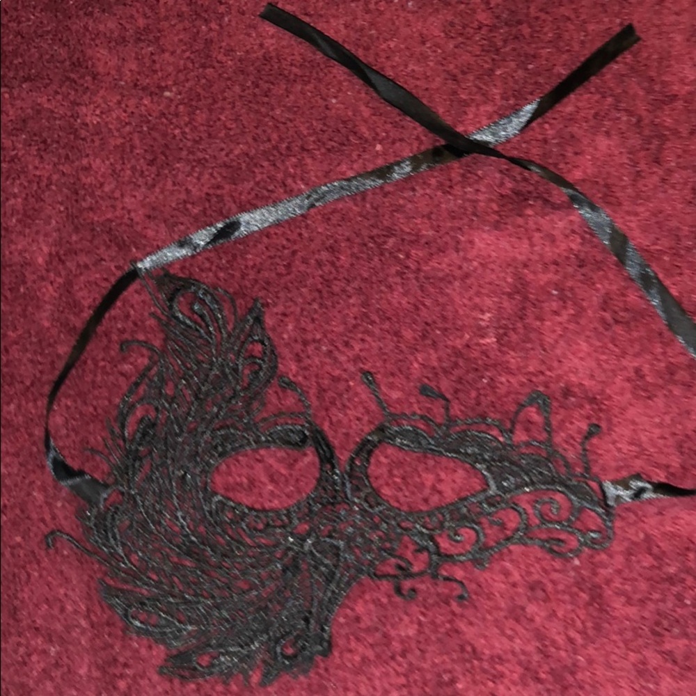 MASK
